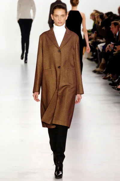 Look 27